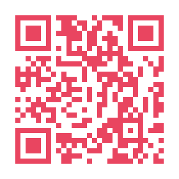 小马拉大车商务二维码