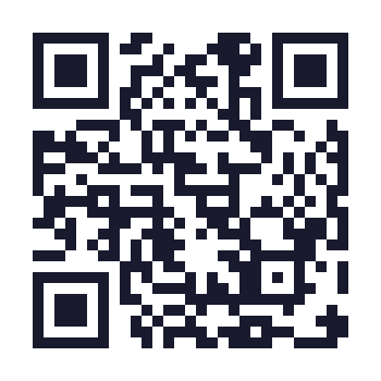 小马拉大车公众号二维码