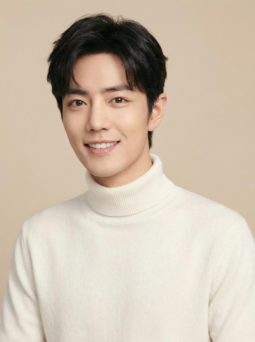 小马拉大车沈腾喜剧视频