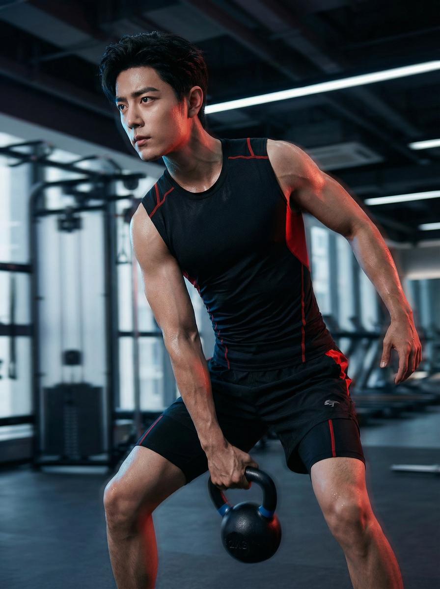 小马拉大车刘宇宁影视视频