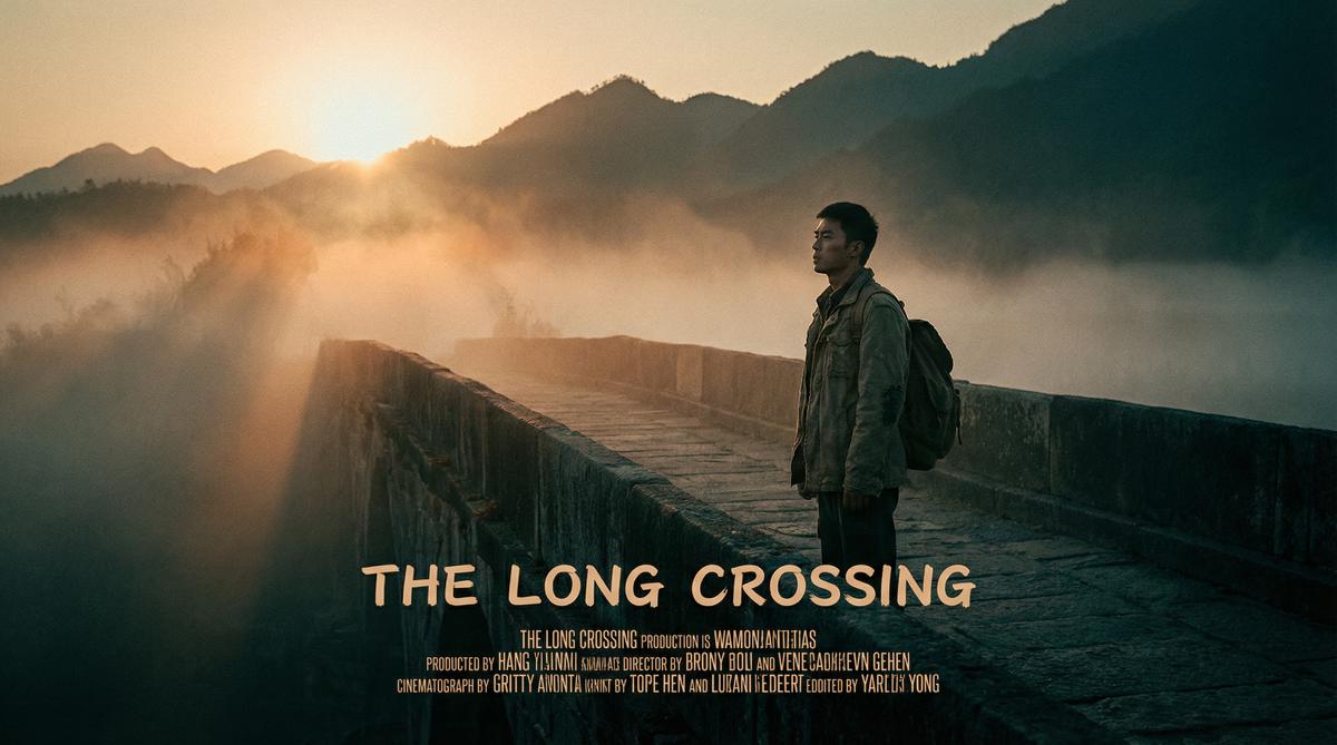 小马拉大车直播PK赛