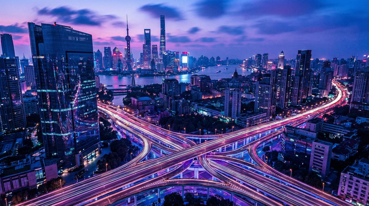 小马拉大车沈腾专访视频