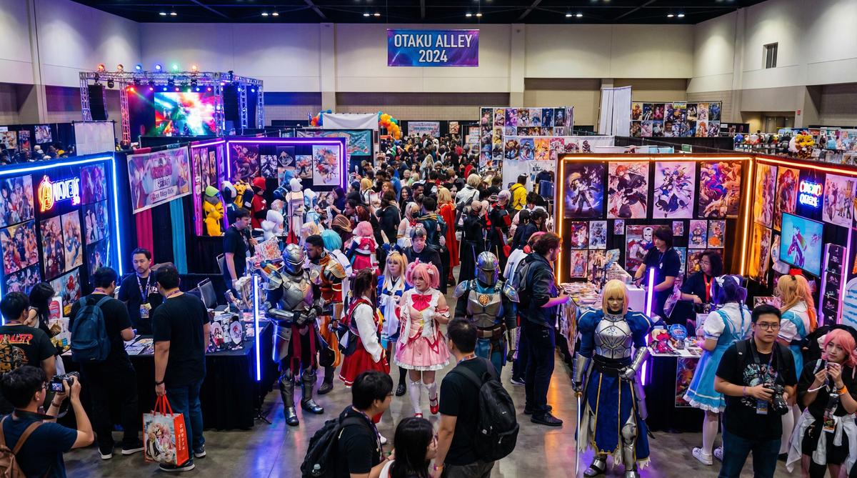 小马拉大车话题讨论