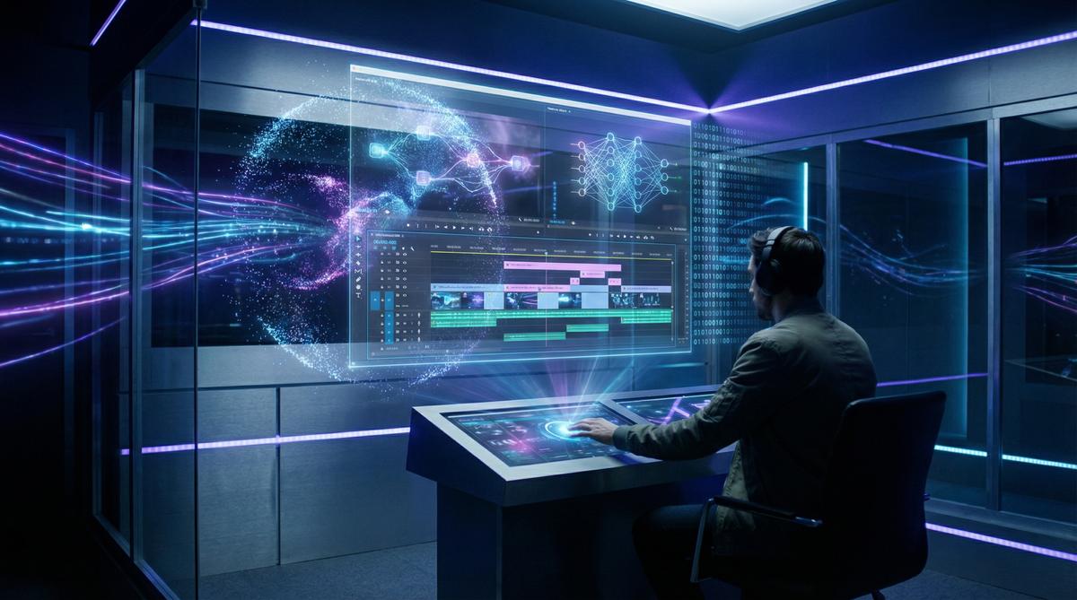 小马拉大车二次元视频