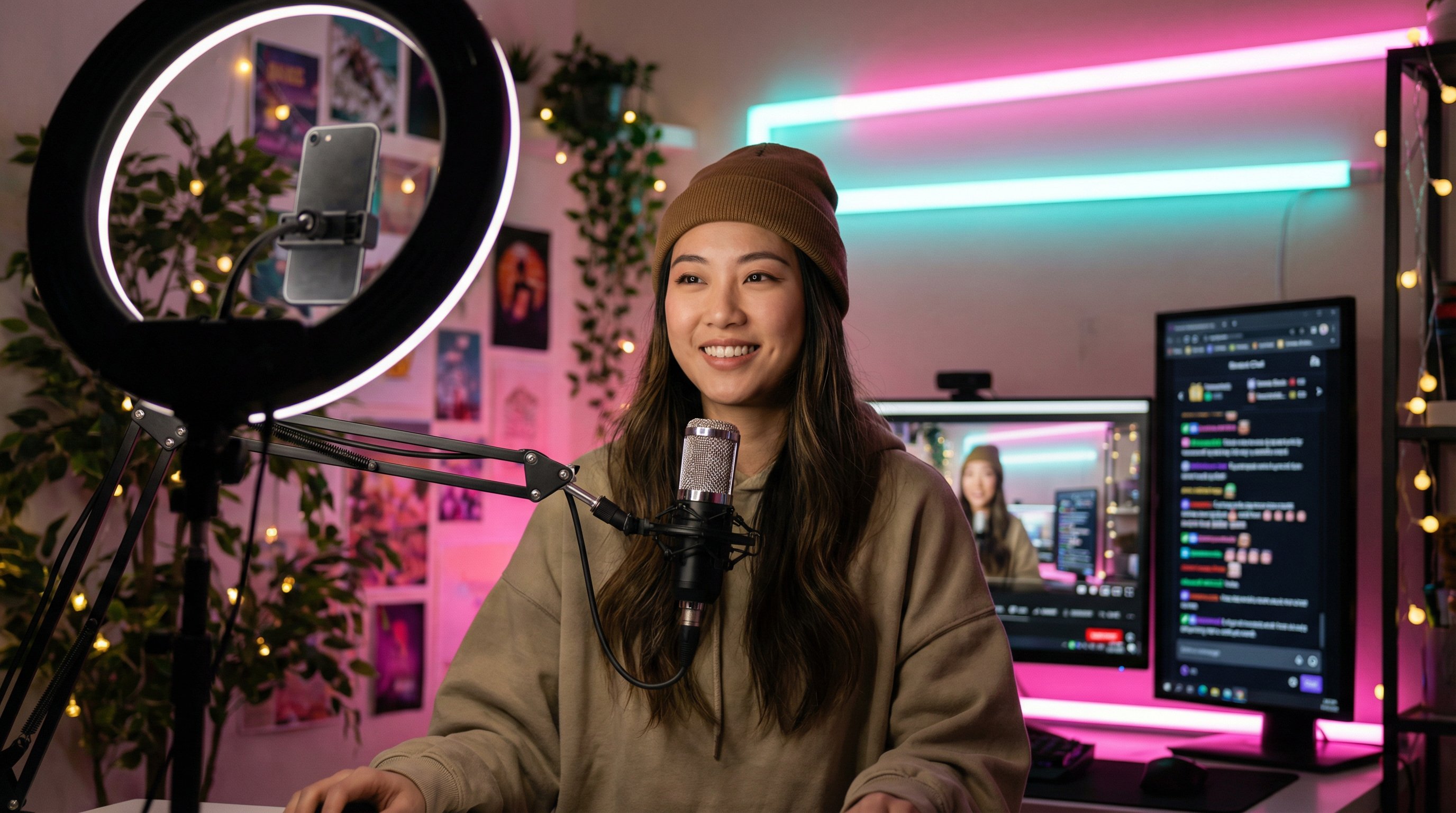 百合女同原创影视视频