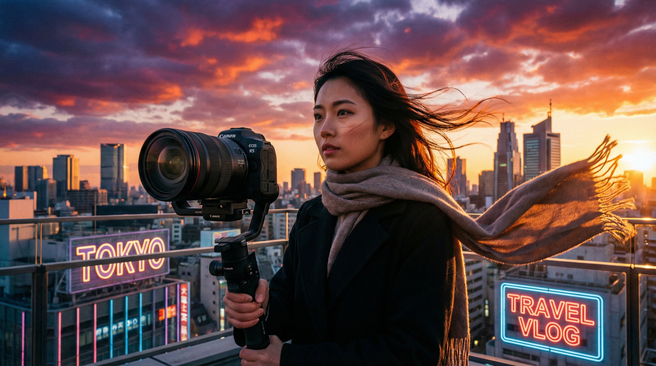 百合女同旅行视频分享