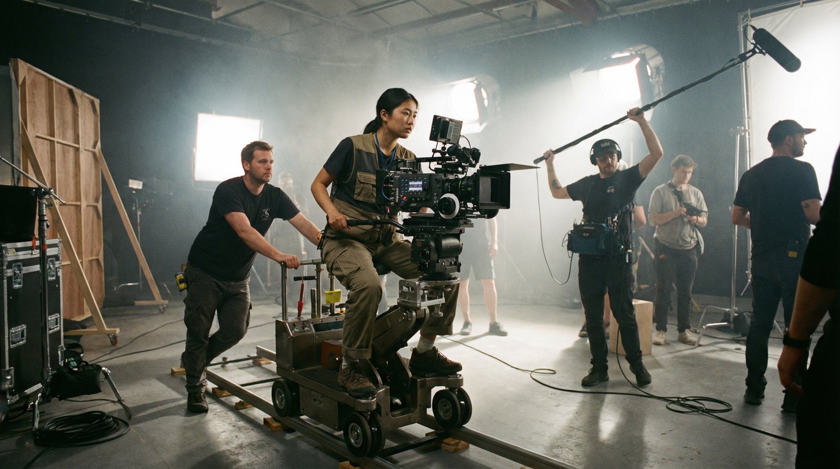 百合女同影视幕后视频