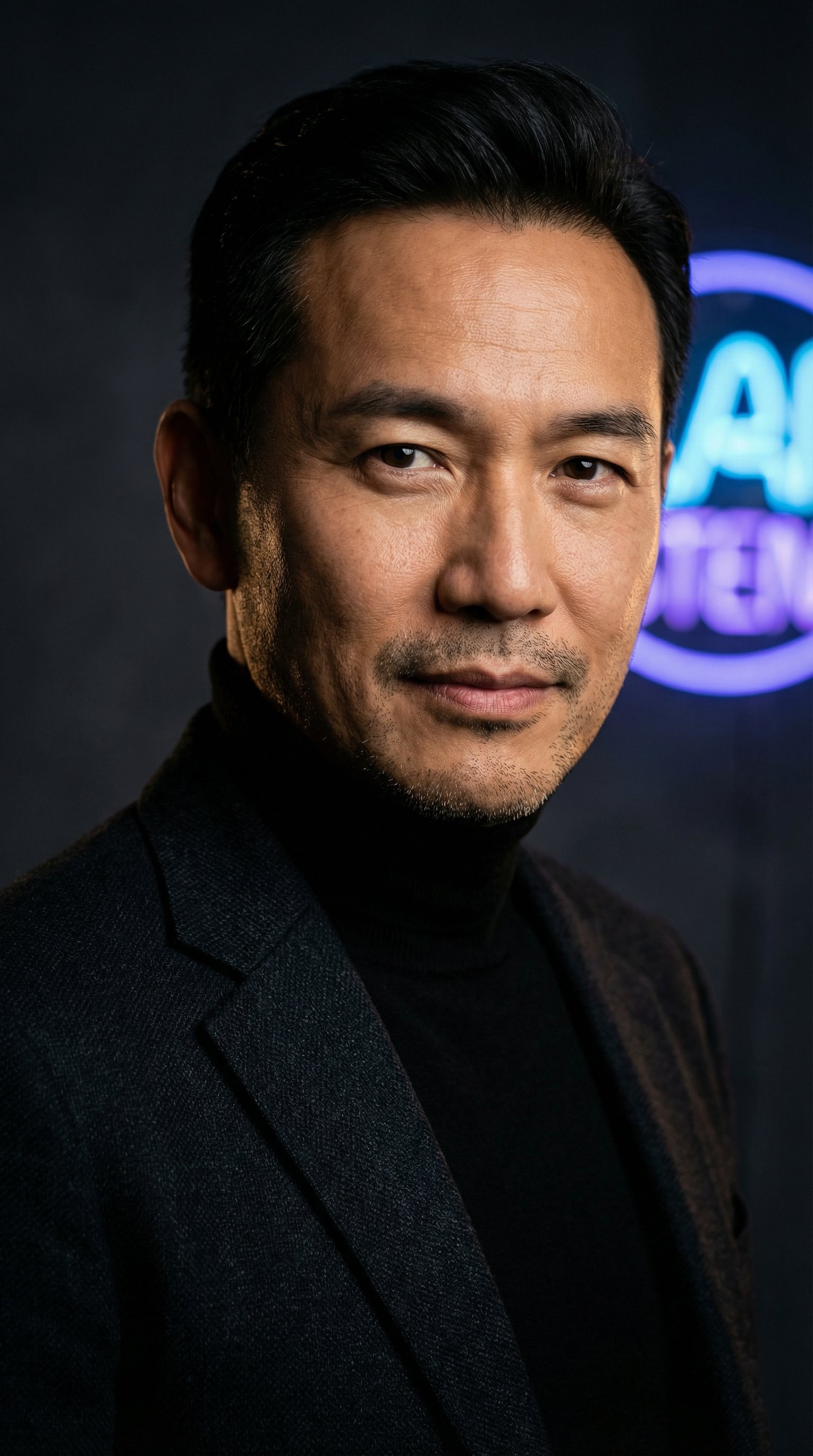 百合女同影视导演